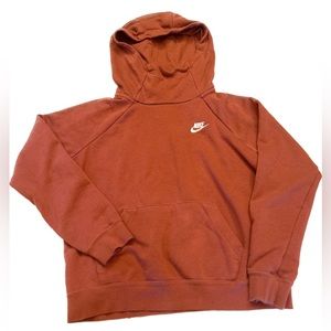 Nike Women’s Hoodie